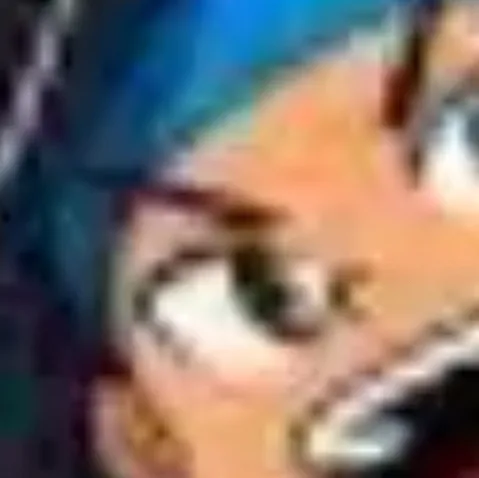 chat with ai character: Old spy ninjas