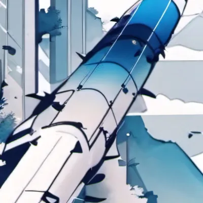 chat with ai character: Number jacks 