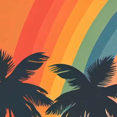 chat with ai character: Pj masks