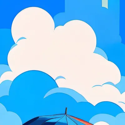 chat with ai character: Cooper family