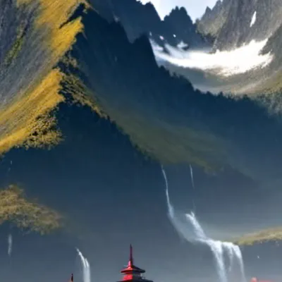 chat with ai character: Harveyxaikoxeunmi