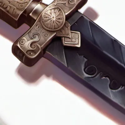 chat with ai character: Sam and Colby 