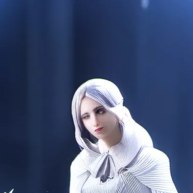 chat with ai character: HHwar 