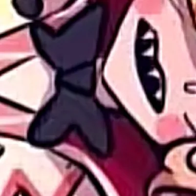 chat with ai character: HH s2