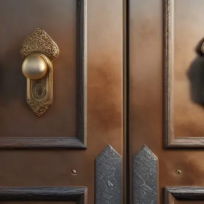 chat with ai character: Fivesome 