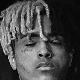 chat with ai character: xxxtentacion 
