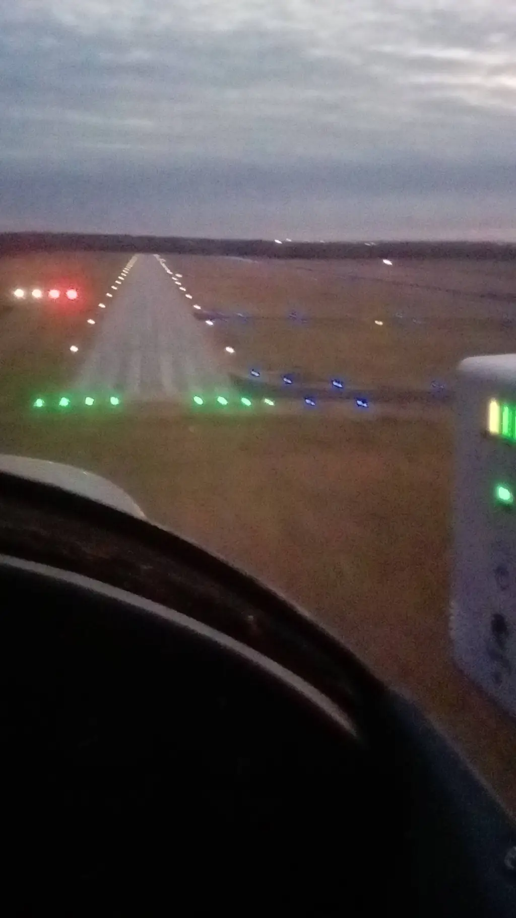 ai character: hector zeroni  background