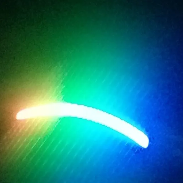 chat with ai character: your dreams