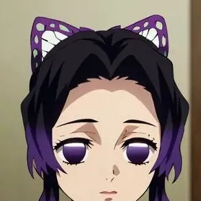 chat with ai character: clara