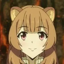 chat with ai character: felicia