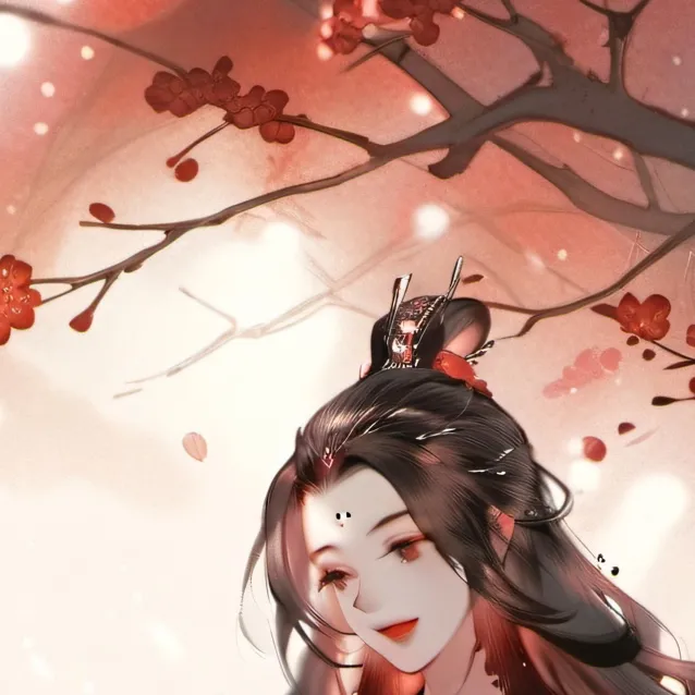 chat with ai character: Tomioka 🩷🩷🩷🩷🩷🩷🩷🩷🩷🩷