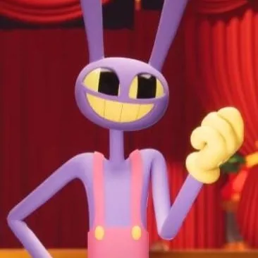 chat with ai character: Circo digital 🎪🎭🎩🐇