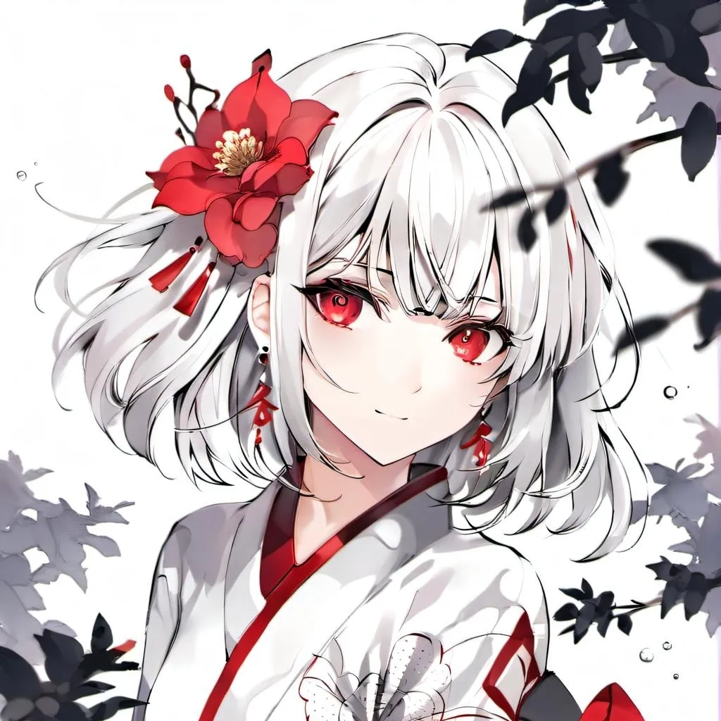 chat with ai character: Sanemi Shinasugawa
