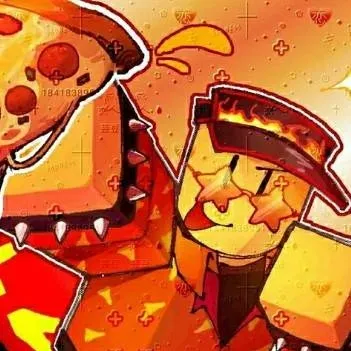 chat with ai character: 🍕Elliot🍕 ^v^