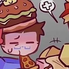 chat with ai character: 🍔007n7 × Elliot🍕