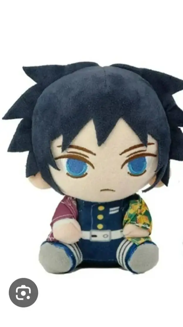 ai character: Johndoe vs 1×1×1 background