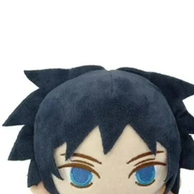 chat with ai character: Johndoe vs 1×1×1