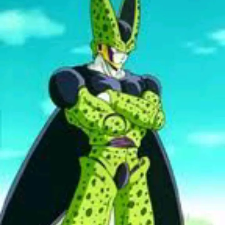 chat with ai character: céu 