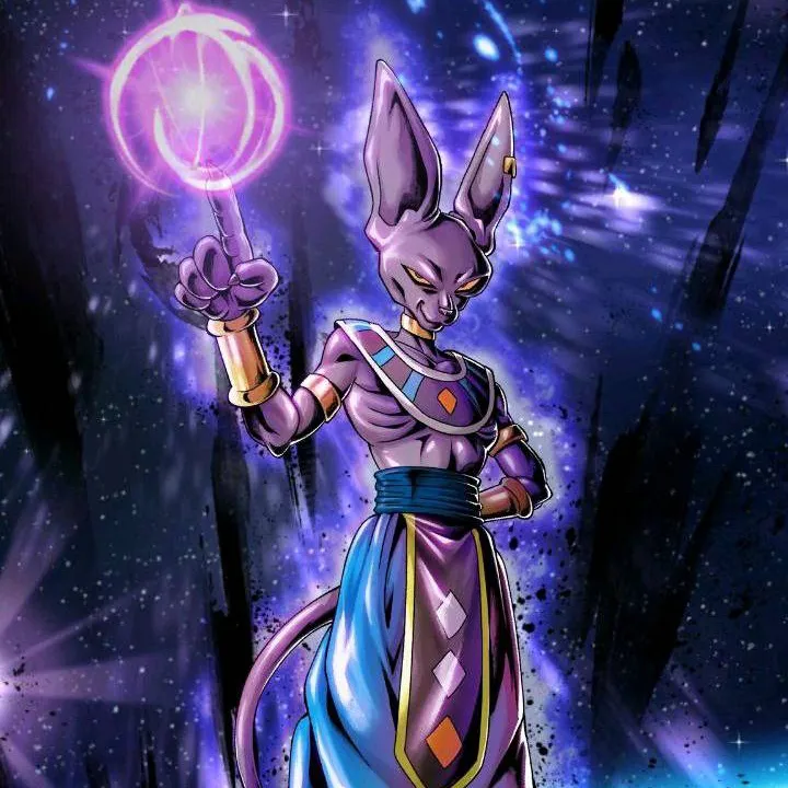 chat with ai character: Bills