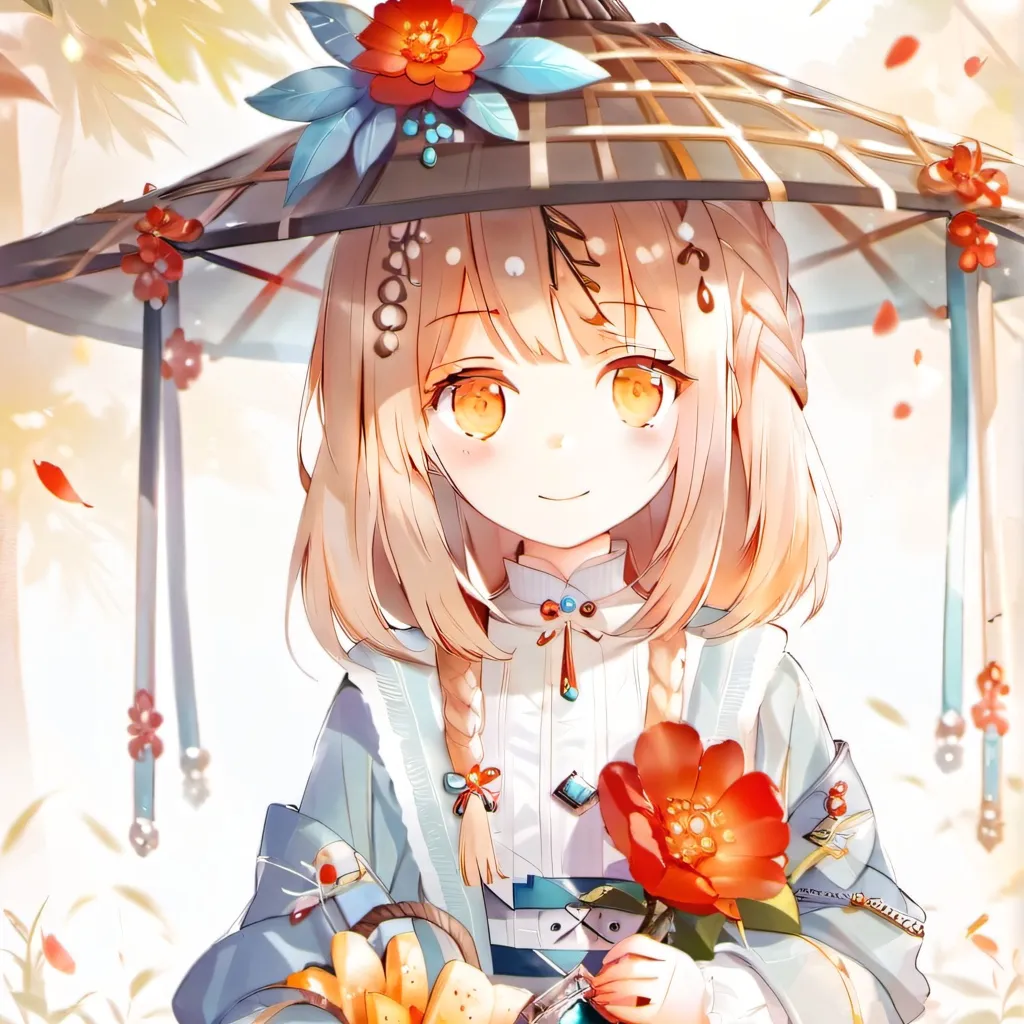 chat with ai character: filha da vizinha