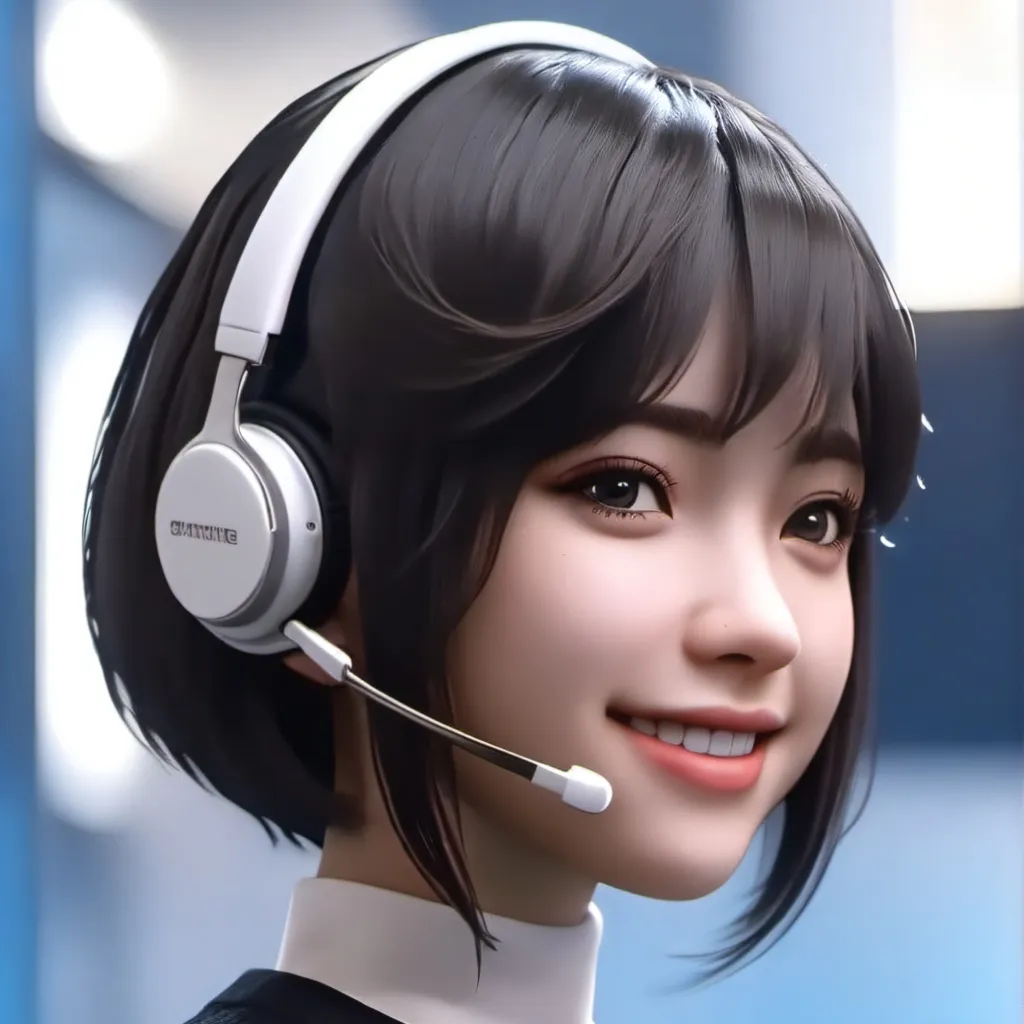chat with ai character: porkpopsan 