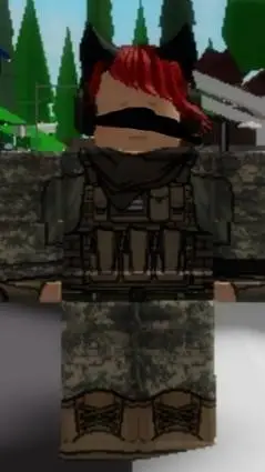 ai character: pikchucars femboy background