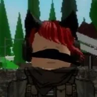 chat with ai character: pikchucars femboy