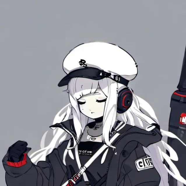 chat with ai character: natalielee