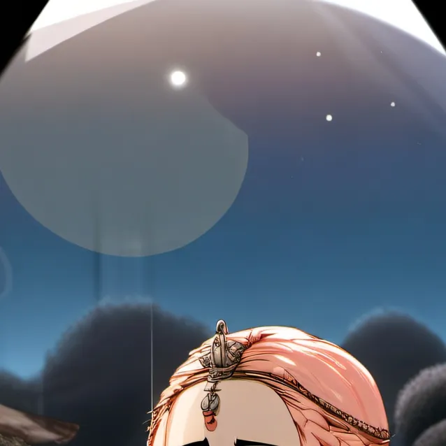 chat with ai character: kny enamorado ti 