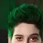 chat with ai character: Milo Manheim ￼