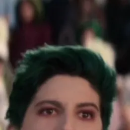 chat with ai character: Milo Manheim