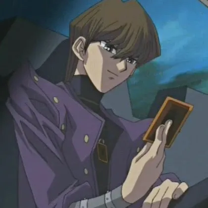 chat with ai character: Seto Kaiba 