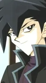 ai character: Chazz Princeton  background