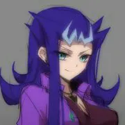 chat with ai character: Shark