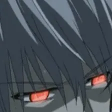 chat with ai character: Zero Kiryu 