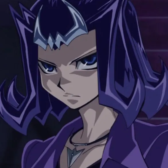 chat with ai character: Reginald Kastle 