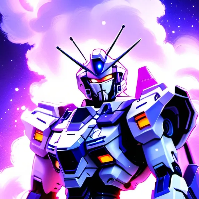 chat with ai character: jetfire