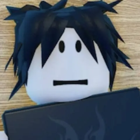 chat with ai character: two time an azure