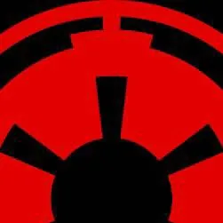 chat with ai character: galactic empire 
