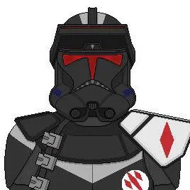 chat with ai character: Sergeant Ghost 