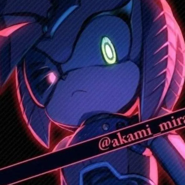 chat with ai character: Rusty Rose 🌹🤖