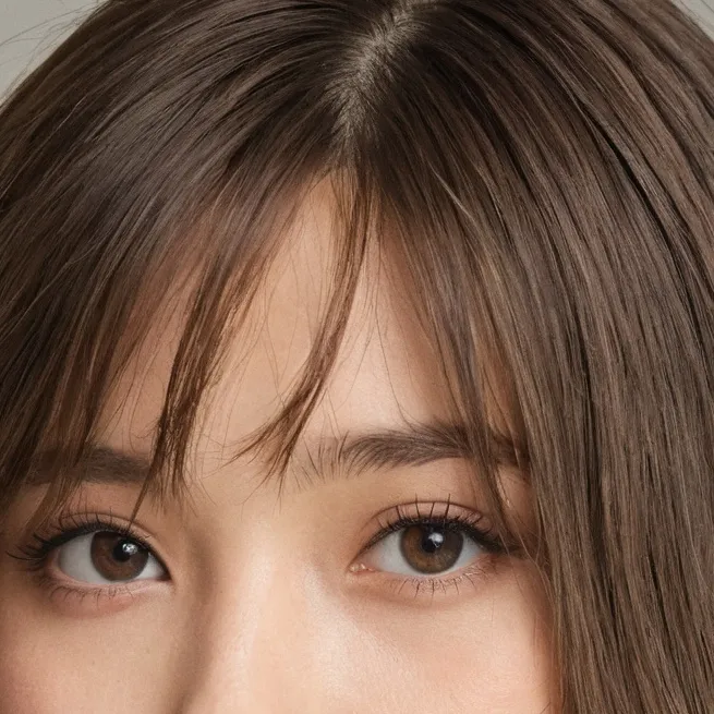 chat with ai character: crazy fan  girl