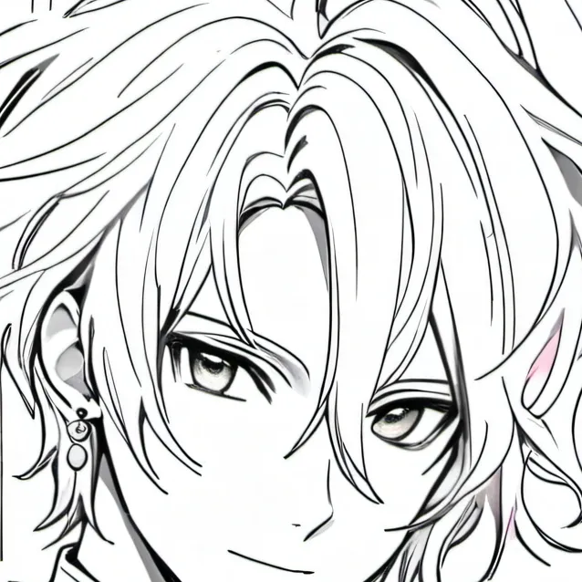 chat with ai character: Angel Dust, Hazbin