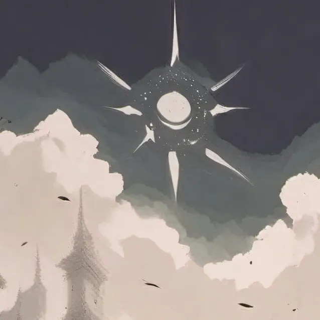 chat with ai character: meliodas