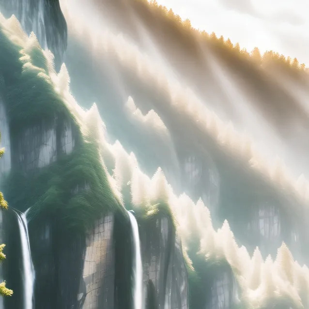 chat with ai character: mia