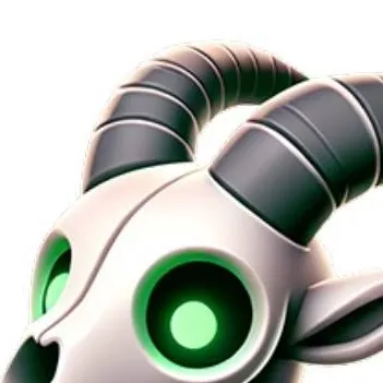 chat with ai character: DS T-R-E-A-T MEME