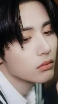 Talkie AI - Chat with Taesan 🧡