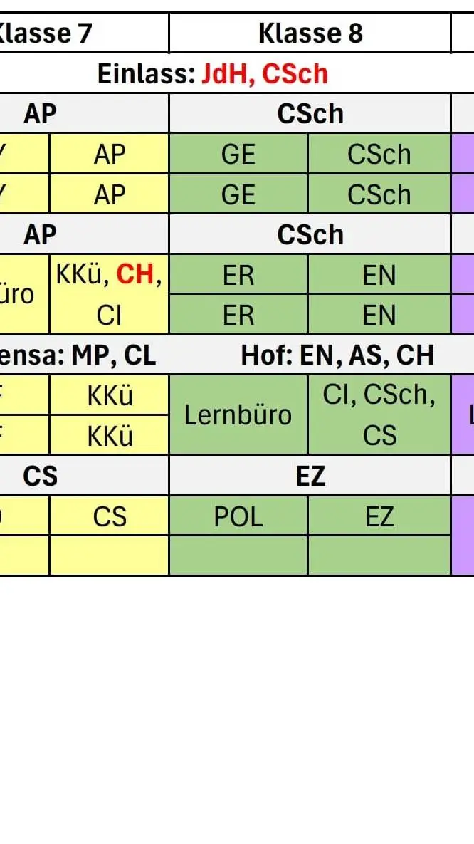 ai character: data save background