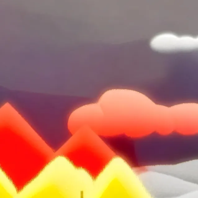 chat with ai character: jonh doe