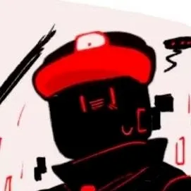 chat with ai character: Guest 666/sixer